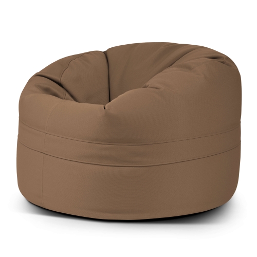 Sitzsack Cali (schwer entflammbar B1)